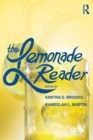 The Lemonade Reader - Book
