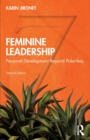 Feminine Leadership : Personal Development Beyond Polarities - Book