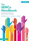 The SENCo Handbook : Leading and Managing a Whole School Approach - Book