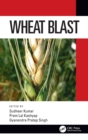 Wheat Blast - Book