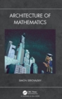 Architecture of Mathematics - Book