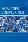 Mobilities and Complexities - Book