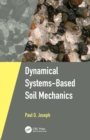 Dynamical Systems-Based Soil Mechanics - Book