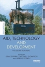 Aid, Technology and Development : The Lessons from Nepal - Book