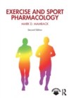 Exercise and Sport Pharmacology - Book