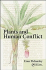 Plants and Human Conflict - Book