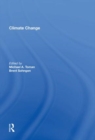 Climate Change - Book
