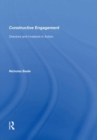 Constructive Engagement : Directors and Investors in Action - Book