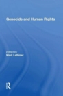 Genocide and Human Rights - Book