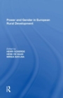 Power and Gender in European Rural Development - Book