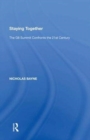 Staying Together : The G8 Summit Confronts the 21st Century - Book