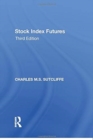Stock Index Futures - Book