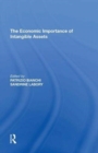 The Economic Importance of Intangible Assets - Book