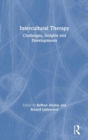 Intercultural Therapy : Challenges, Insights and Developments - Book
