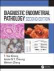 Diagnostic Endometrial Pathology 2E - Book