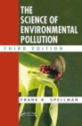 The Science of Environmental Pollution - Book