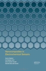 Nanocomposites in Electrochemical Sensors - Book