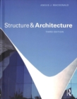 Structure and Architecture - Book