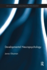 Developmental Neuropsychology - Book