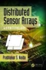 Distributed Sensor Arrays : Localization - Book