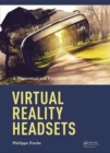 Virtual Reality Headsets - A Theoretical and Pragmatic Approach - Book