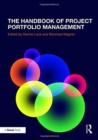 The Handbook of Project Portfolio Management - Book