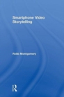 Smartphone Video Storytelling - Book