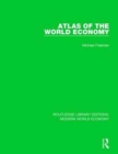 Atlas of the World Economy - Book