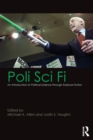 Poli Sci Fi : An Introduction to Political Science through Science Fiction - Book