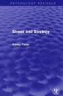 Stress and Strategy - Book