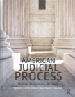 American Judicial Process : Myth and Reality in Law and Courts - Book