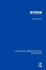 Byron - Book