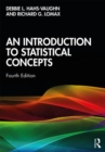 An Introduction to Statistical Concepts - Book
