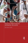 Ascetic Practices in Japanese Religion - Book