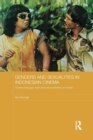 Genders and Sexualities in Indonesian Cinema : Constructing gay, lesbi and waria identities on screen - Book