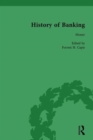 The History of Banking I, 1650-1850 Vol I - Book