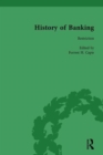 The History of Banking I, 1650-1850 Vol VIII - Book