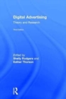 Digital Advertising : Theory and Research - Book