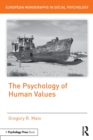 The Psychology of Human Values - Book