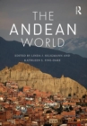 The Andean World - Book