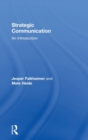 Strategic Communication : An Introduction - Book