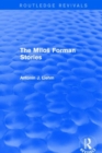 The Milos Forman Stories (Routledge Revivals) - Book