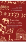 Knowing Differently : The Challenge of the Indigenous - Book