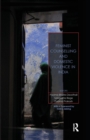 Feminist Counselling and Domestic Violence in India - Book
