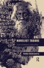 Novelist Tagore : Gender and Modernity in Selected Texts - Book