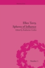 Ellen Terry, Spheres of Influence - Book