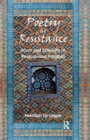 Poetry as Resistance : Islam and Ethnicity in Postcolonial Pakistan - Book