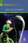 Beyond the Apsara : Celebrating Dance in Cambodia - Book