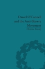 Daniel O'Connell and the Anti-Slavery Movement : 'The Saddest People the Sun Sees' - Book