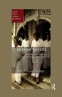Indian Sisters : A History of Nursing and the State, 1907–2007 - Book